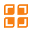 安丘信息港